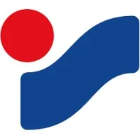 INTERSPORT Group logo