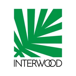 Interwood Mobel (Pvt) Ltd. logo