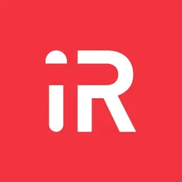 iRESTORE logo