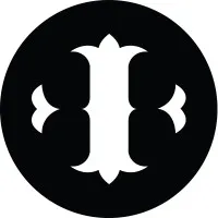 Iris Cosmetics logo
