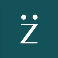 izil Beauty logo