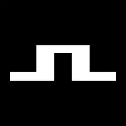 J.LINDEBERG logo