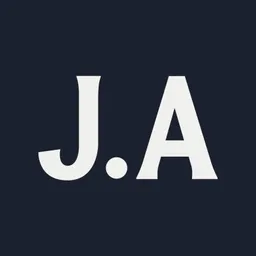 Jack Archer logo