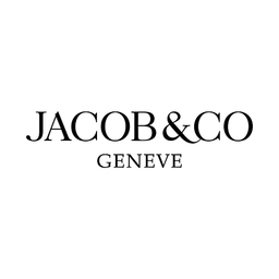 Jacob & Co. logo