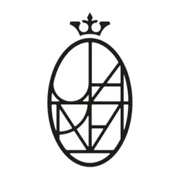 Jacques Marie Mage logo