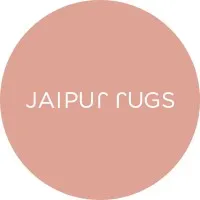 Jaipur Rugs logo