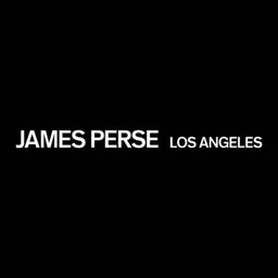 James Perse Enterprises logo