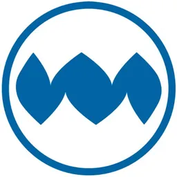 Janji logo