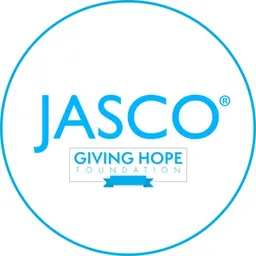 Jasco Products logo