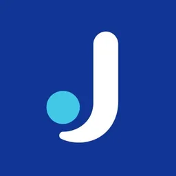 Jazwares, LLC logo