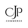 JCP Commerce logo