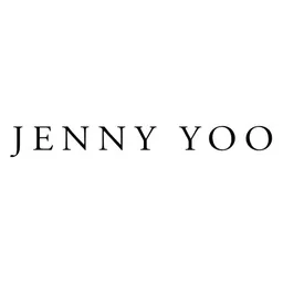 Jenny Yoo Collection logo