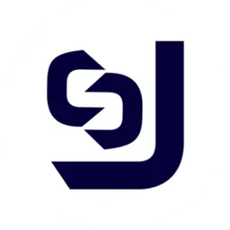 Jesta I.S. logo