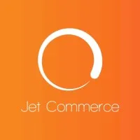 Jet Commerce logo