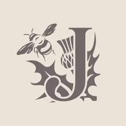 Johnstons of Elgin logo