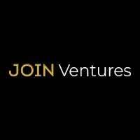 Join Ventures logo