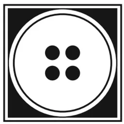 JOLYN logo