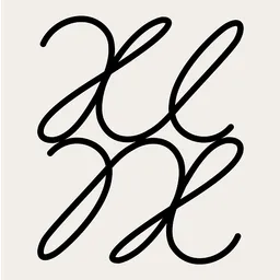 Joma Jewellery and Katie Loxton logo