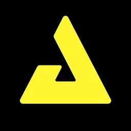 JOOLA logo