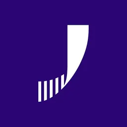 Journey Further logo