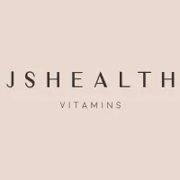 JSHealth Vitamins logo