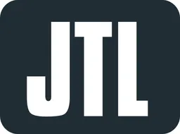 JTL-Software-GmbH logo