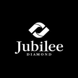 Jubilee logo
