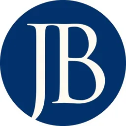 Judy Blue logo