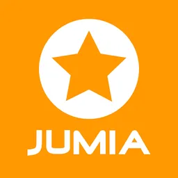 Jumia logo