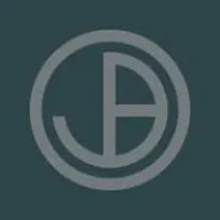 Just Brands - Fashion & Retail logo