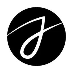 Justmylook logo