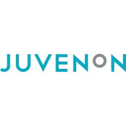 Juvenon logo