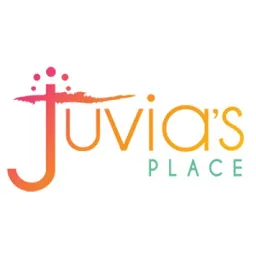 Juvia's Place LLC logo