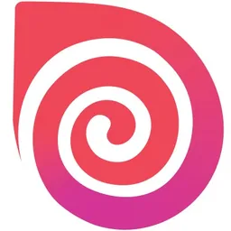 Kadam Colors logo