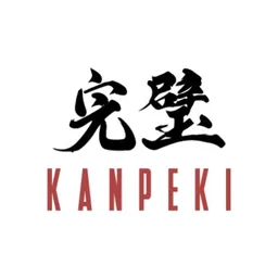 Kanpeki Care logo