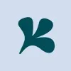 kartenmacherei logo