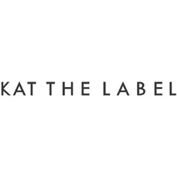 Kat the Label logo