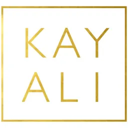 Kayali logo