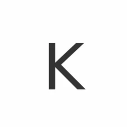 Keonna B. Studio logo