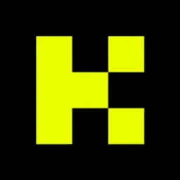 Kepler Group logo