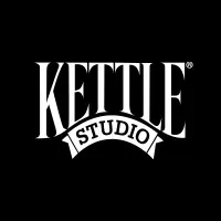 Kettle Studio logo