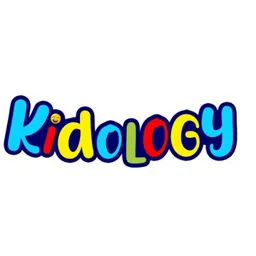 Kidology logo