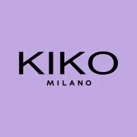 KIKO MILANO logo