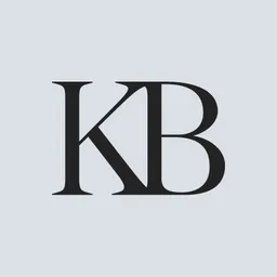 Kindred Bravely logo