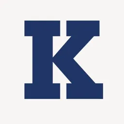 Kings Of Indigo logo