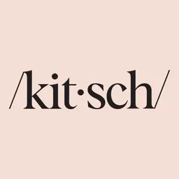 Kitsch logo