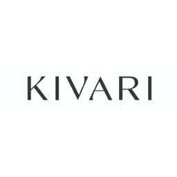 KIVARI logo