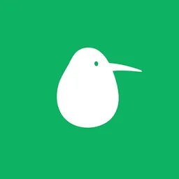 KiwiCo Inc. logo