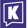 Klar logo