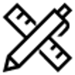 KLARSTEIN (Berlin Brands Group) logo